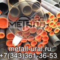 ����� 57�6 ����� 09�2� �� 14-3�-1128-2007 - �� �������