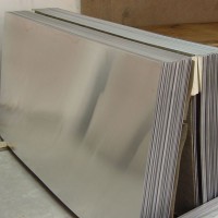 ���� �16��, 8,0*1500*3000 - �� �������