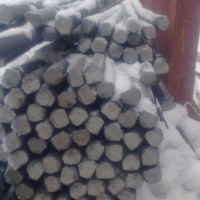 �������� �3 28 �� - �� �������