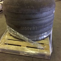 ����� 1400�10 ��.09�2� - �� �������