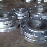 ������ �������� ��250 - �� �������