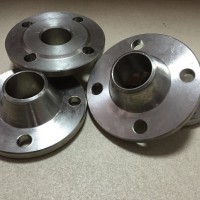 ������ ������������ ��125 - �� �������