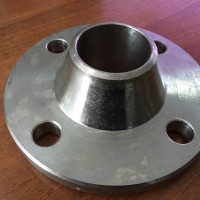 ������ ������������ ��350 - �� �������