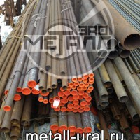 ����� 325�8 ����� 09�2� �� 14-3�-1128-2007 - �� �������