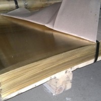 ���� �63 0,5*600*1500 �� - �� �������