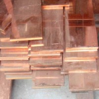 ���� �1 2*600*1500� - �� �������