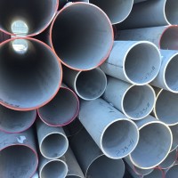 ����� ����������� 180�8 ��.08�18�10� - �� �������