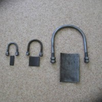 ���2-219 - �� �������