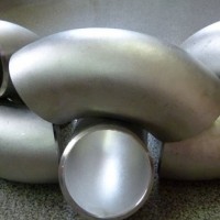 ����� 32�3 ��.12�18�10� - �� �������