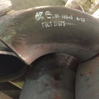 ����� 133�6 - �� �������