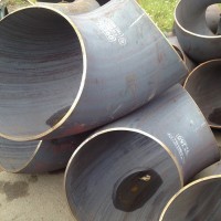 ����� 720x12 ��� �� 102-488-05 R1 (2���) - �� �������