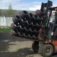 ����� 325�10 - �� �������