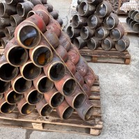 ����� 273�10 13��� - �� �������