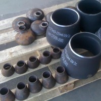 ������� ��������������� 159�12-108�9 - �� �������