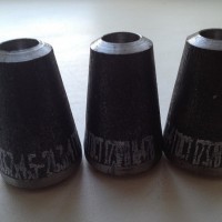 ������� 88,9x5,6-60,3x4 - �� �������