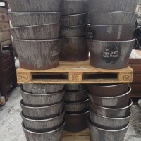 ������� 720x12-530x10(12) - �� �������