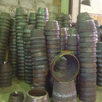 ������� 325�10-108�4 - �� �������