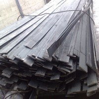 ������ �������� 45x12 - �� �������