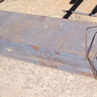 ������ �������� 140x18 - �� �������