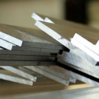 ���� ��31, 10*80*4000 - �� �������