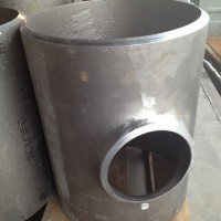 ������� 426�12 - �� �������