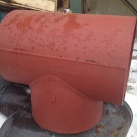 ������� 426�18-325�16 - �� �������