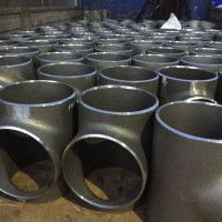 ������� 168�6 - �� �������