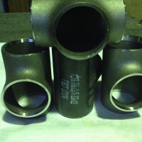 ������� 133�6-89�5 - �� �������