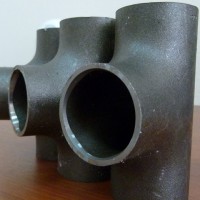 ������� 26,9x4-21,3x4 - �� �������