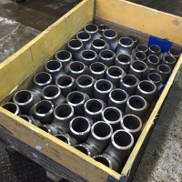������� 114�12 - �� �������