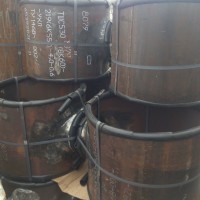 ������� 630�12-219�8(10) - �� �������