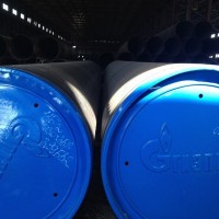 ����� 1420�25,8 - �� �������