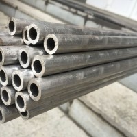 ����� ����������� 36�2 ���2� - �� �������