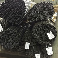 ����� 38x2 �������������� - �� �������