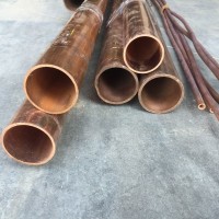 ����� ������ 18�1,5 �2 - �� �������