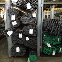 ����� 65x8 - �� �������