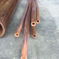 ����� ������ 10�1 �2 � ����� - �� �������