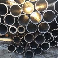 ����� 219�9 - �� �������