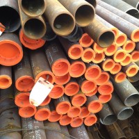 ����� 325�14 ����� 13��� - �� �������