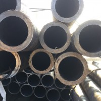 ����� 508�30 - �� �������