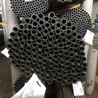 ����� 23x1,6 - �� �������