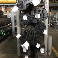 ����� 18�6 - �� �������