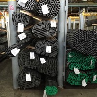 ����� 159�6 15�5� - �� �������
