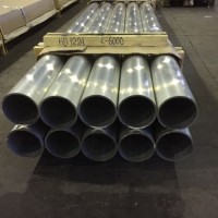 ����� 108�3 AISI 304 - �� �������