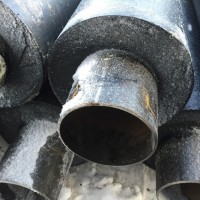 ����� ��� 219�6-2-���-�� - �� �������
