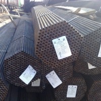 ����� ��� 100�4,5 - �� �������