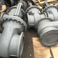 �������� 30�41�� ��80 ��16 - �� �������