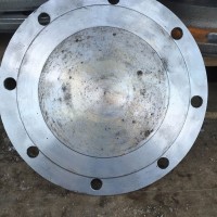 �������� 1-50-6 09�2� - �� �������