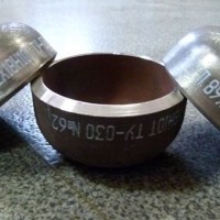 �������� 57�6 12�18�10� - �� �������